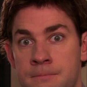 Meet your Posher, Preston